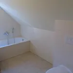 Appartamento Apartmenthaus Hus Uebi By Rujana Binz