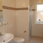Apartmenthaus Hus Uebi By Rujana Appartamento Binz